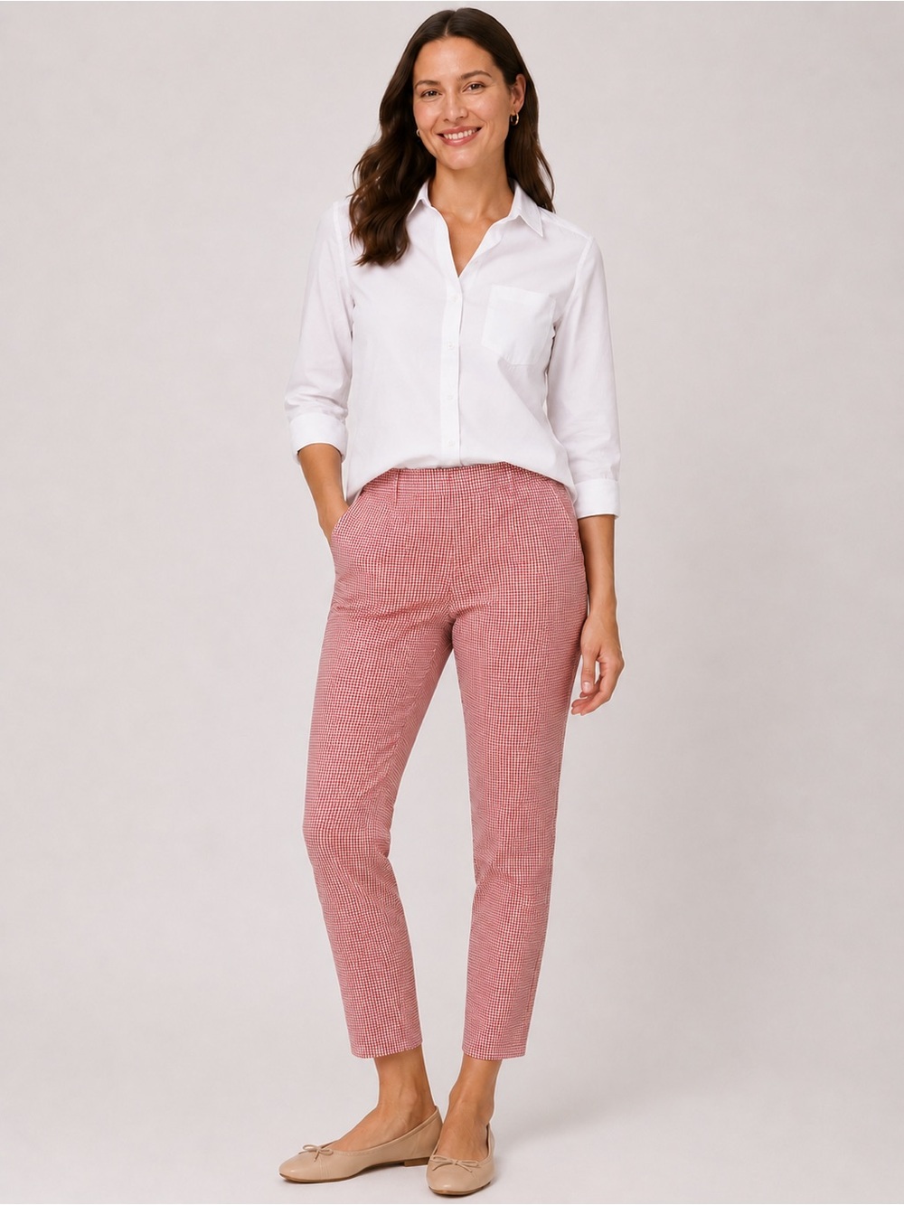 🎉5 for $45🎉 A New Day pull on pants size 12